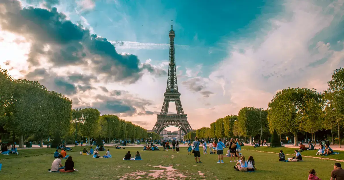 emploi
