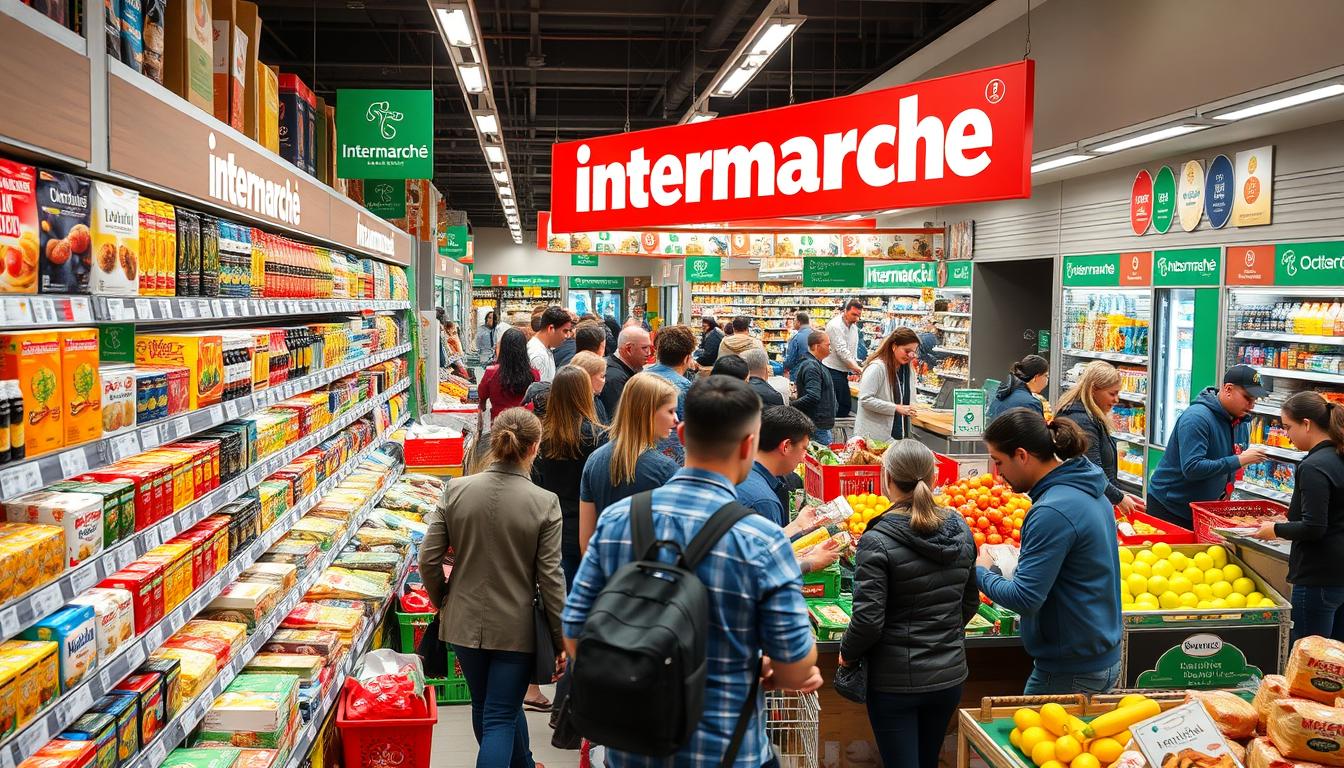 gestion de stock, inventaire, service client, organisation, efficacité