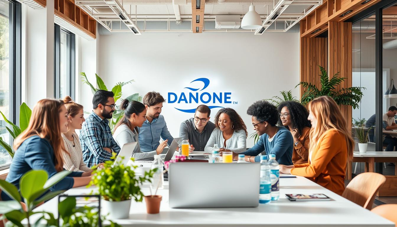 Offres d'emploi, Emplois, Services, Entretien d'embauche