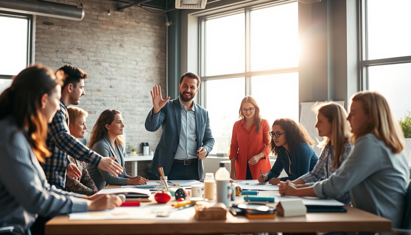 Offres d'emploi, Emplois, Services, Entretien d'embauche